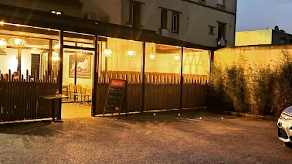 Tabac de La Fourche