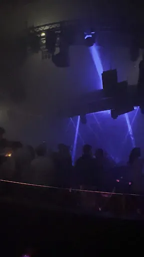 Gotha Club