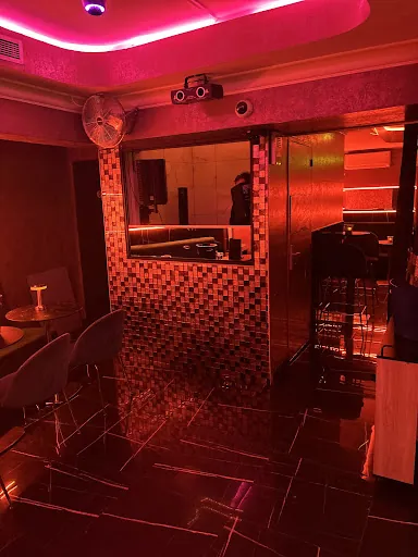 P'tit Bar