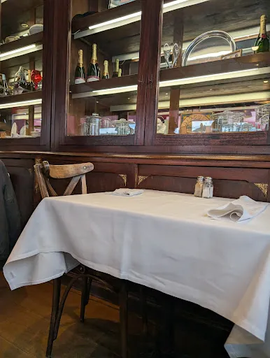 Grand Café
