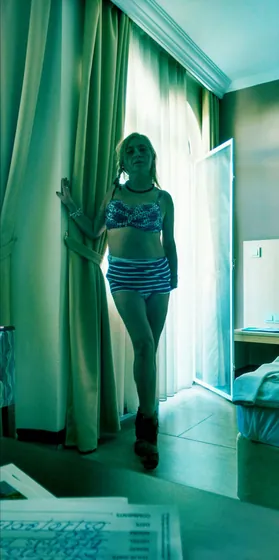 bernadette-libertine-cagnes-sur-mer