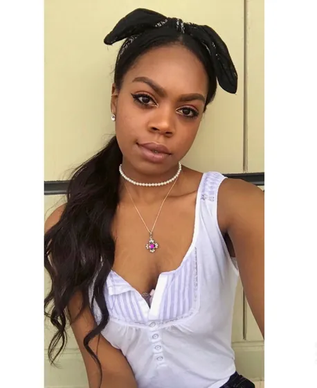fabienne-libertine-saint-denis