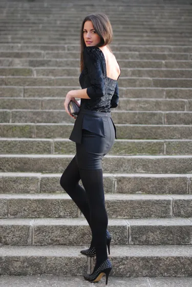 fabienne-libertine-saint-herblain