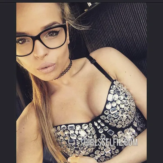 joelle-libertine-orleans