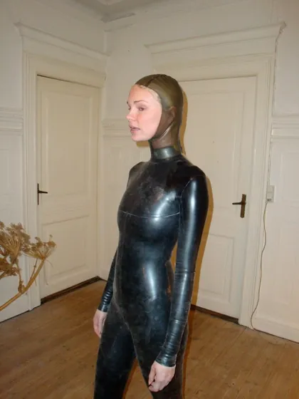 valerie-libertine-le-havre